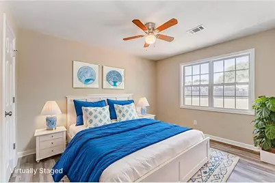 209 Enterprise Path, Hiram, GA 30141 - Photo 22