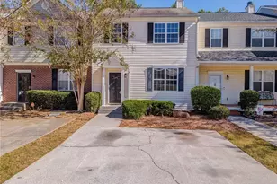 209 Enterprise Path, Hiram, GA 30141 - Photo 1