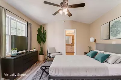 209 Enterprise Path, Hiram, GA 30141 - Photo 14