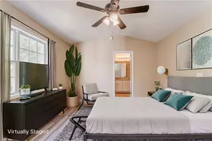 209 Enterprise Path, Hiram, GA 30141 - Photo 14