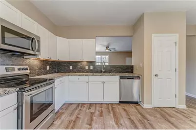 209 Enterprise Path, Hiram, GA 30141 - Photo 8