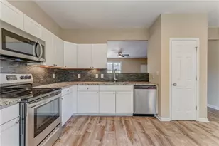 209 Enterprise Path, Hiram, GA 30141 - Photo 8