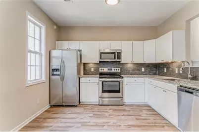 209 Enterprise Path, Hiram, GA 30141 - Photo 10