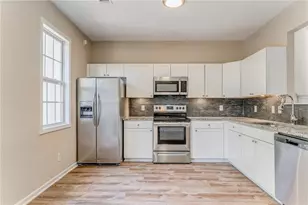 209 Enterprise Path, Hiram, GA 30141 - Photo 10