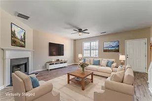 209 Enterprise Path, Hiram, GA 30141 - Photo 6