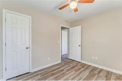 209 Enterprise Path, Hiram, GA 30141 - Photo 16