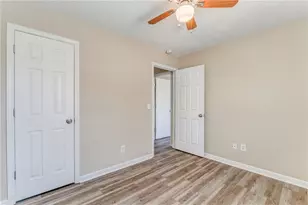 209 Enterprise Path, Hiram, GA 30141 - Photo 16