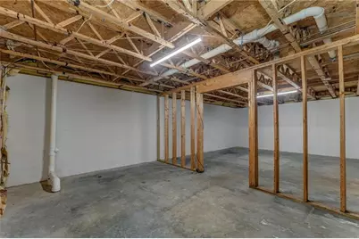 209 Enterprise Path, Hiram, GA 30141 - Photo 28