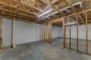 209 Enterprise Path, Hiram, GA 30141 - Photo 28