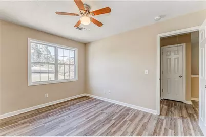 209 Enterprise Path, Hiram, GA 30141 - Photo 18