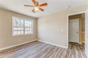 209 Enterprise Path, Hiram, GA 30141 - Photo 18