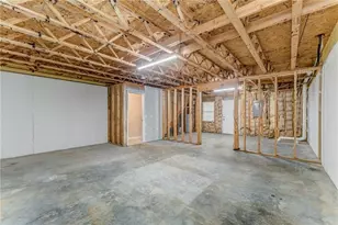 209 Enterprise Path, Hiram, GA 30141 - Photo 26