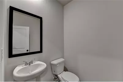 689 Rodeo Drive, Auburn, GA 30011 - Photo 32