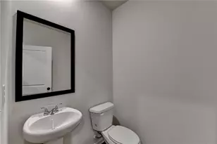 689 Rodeo Dr, Auburn, GA 30011 - Photo 32