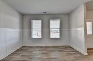 689 Rodeo Dr, Auburn, GA 30011 - Photo 8