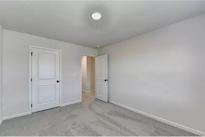 689 Rodeo Drive, Auburn, GA 30011 - Photo 54