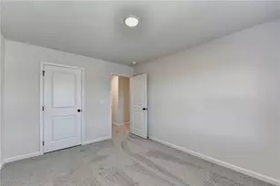 689 Rodeo Dr, Auburn, GA 30011 - Photo 54