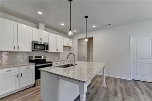 689 Rodeo Dr, Auburn, GA 30011 - Photo 18