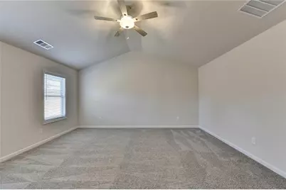 689 Rodeo Drive, Auburn, GA 30011 - Photo 42