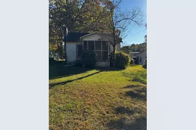 3828 Collier Drive, Atlanta, GA 30331 - Photo 2