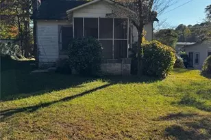 3828 Collier Dr, Atlanta, GA 30331 - Photo 2