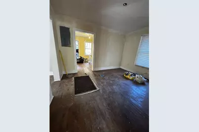 3828 Collier Drive, Atlanta, GA 30331 - Photo 1