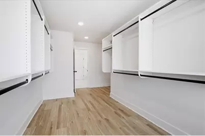 2219 Reserve Park Lane, Lawrenceville, GA 30043 - Photo 62