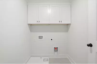 2219 Reserve Park Lane, Lawrenceville, GA 30043 - Photo 42