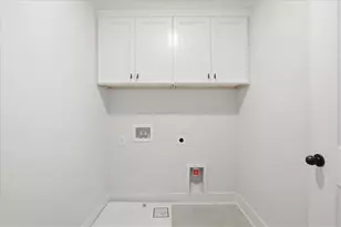 2219 Reserve Park Ln, Lawrenceville, GA 30043 - Photo 42
