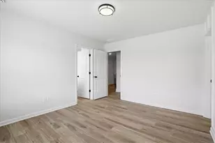 2219 Reserve Park Ln, Lawrenceville, GA 30043 - Photo 44