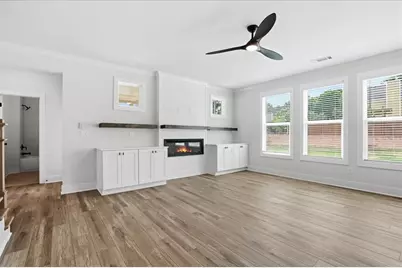 2219 Reserve Park Lane, Lawrenceville, GA 30043 - Photo 12