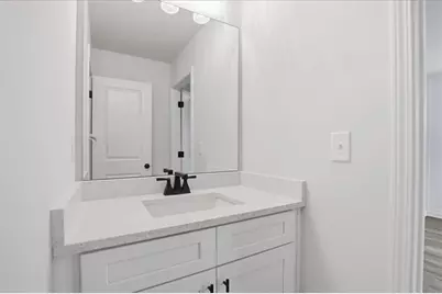 2219 Reserve Park Lane, Lawrenceville, GA 30043 - Photo 38