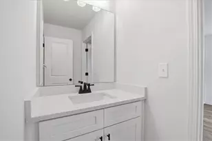 2219 Reserve Park Ln, Lawrenceville, GA 30043 - Photo 38