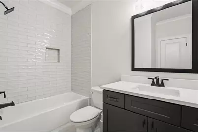 2219 Reserve Park Lane, Lawrenceville, GA 30043 - Photo 10