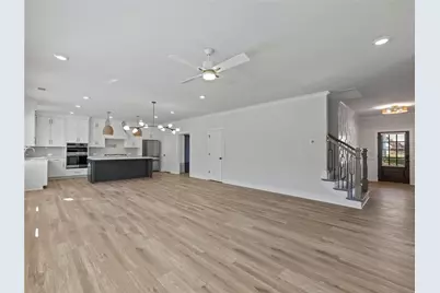 2219 Reserve Park Lane, Lawrenceville, GA 30043 - Photo 8