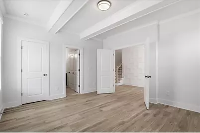 2219 Reserve Park Lane, Lawrenceville, GA 30043 - Photo 8