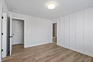 2219 Reserve Park Ln, Lawrenceville, GA 30043 - Photo 52