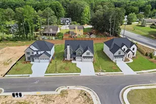 2219 Reserve Park Ln, Lawrenceville, GA 30043 - Photo 76