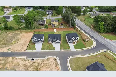 2219 Reserve Park Lane, Lawrenceville, GA 30043 - Photo 70