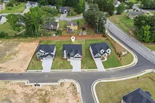 2219 Reserve Park Ln, Lawrenceville, GA 30043 - Photo 70