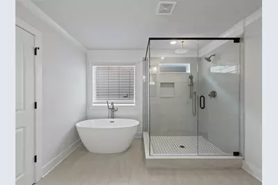 2219 Reserve Park Lane, Lawrenceville, GA 30043 - Photo 34