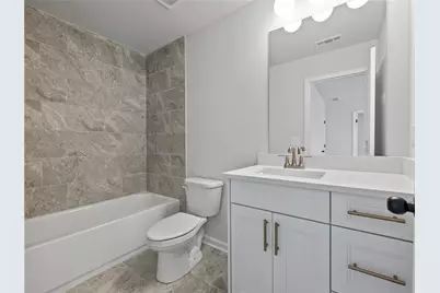 2219 Reserve Park Lane, Lawrenceville, GA 30043 - Photo 54