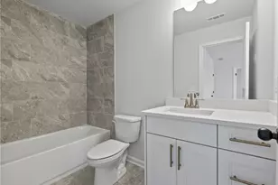 2219 Reserve Park Ln, Lawrenceville, GA 30043 - Photo 54