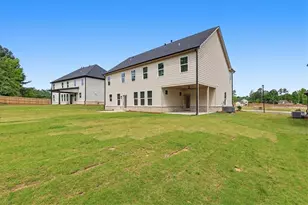 2219 Reserve Park Ln, Lawrenceville, GA 30043 - Photo 64