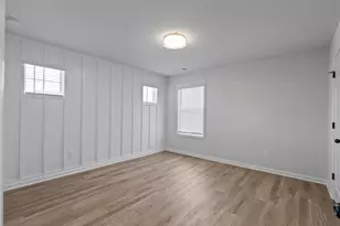 2219 Reserve Park Ln, Lawrenceville, GA 30043 - Photo 46