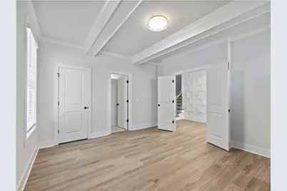 2219 Reserve Park Lane, Lawrenceville, GA 30043 - Photo 4