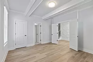 2219 Reserve Park Ln, Lawrenceville, GA 30043 - Photo 4