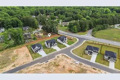 2219 Reserve Park Lane, Lawrenceville, GA 30043 - Photo 72