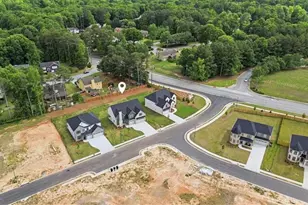 2219 Reserve Park Ln, Lawrenceville, GA 30043 - Photo 72