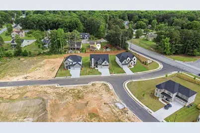 2219 Reserve Park Lane, Lawrenceville, GA 30043 - Photo 74